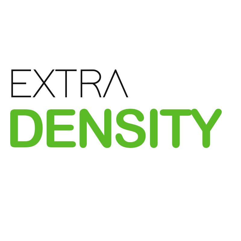Extra Density