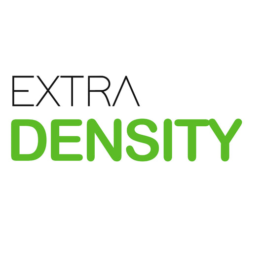Extra Density