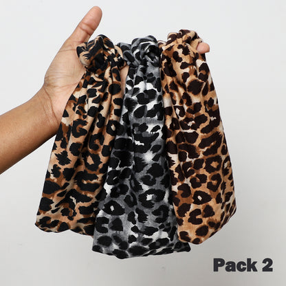 Curly Headband Wigs Glueless Human Hair Wigs